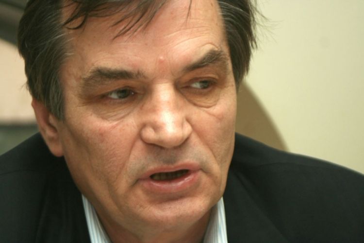 Nema obustave lobiranja za RS