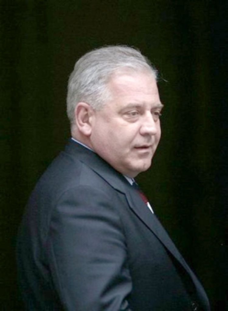 Građani traže da im se vrati Božić