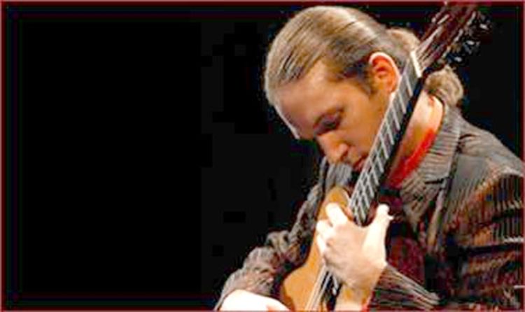 Završen Gitarfest Banjaluka 2008
