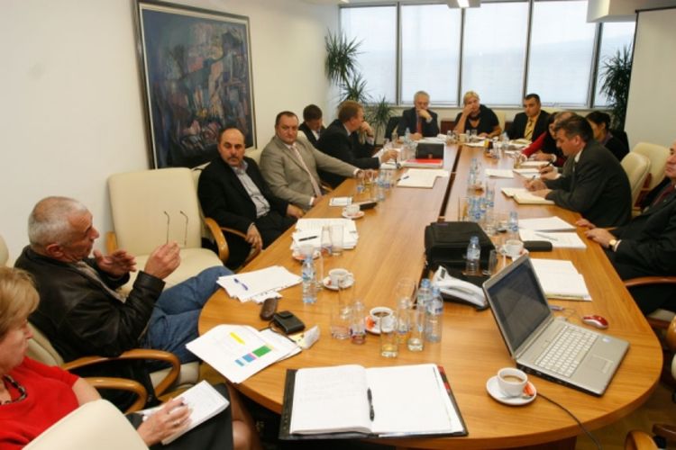 Žarišta bruceloze ponovo na Manjači i Vlašiću