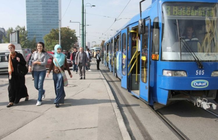 Generalni štrajk 27. novembra