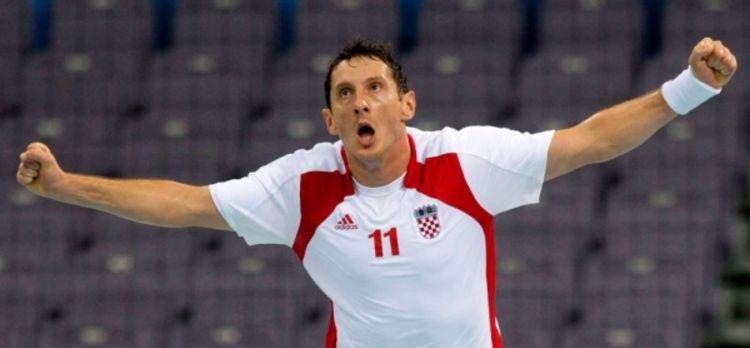 Džomba: Červar me ponizio