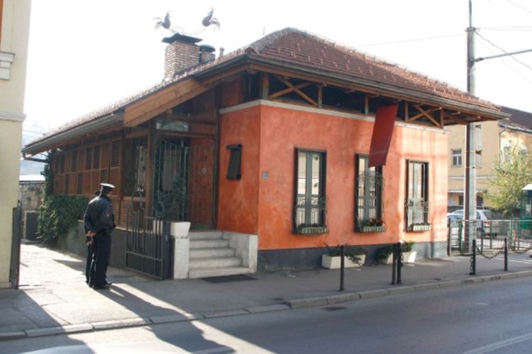 Rovčanin priveden zbog utaje poreza