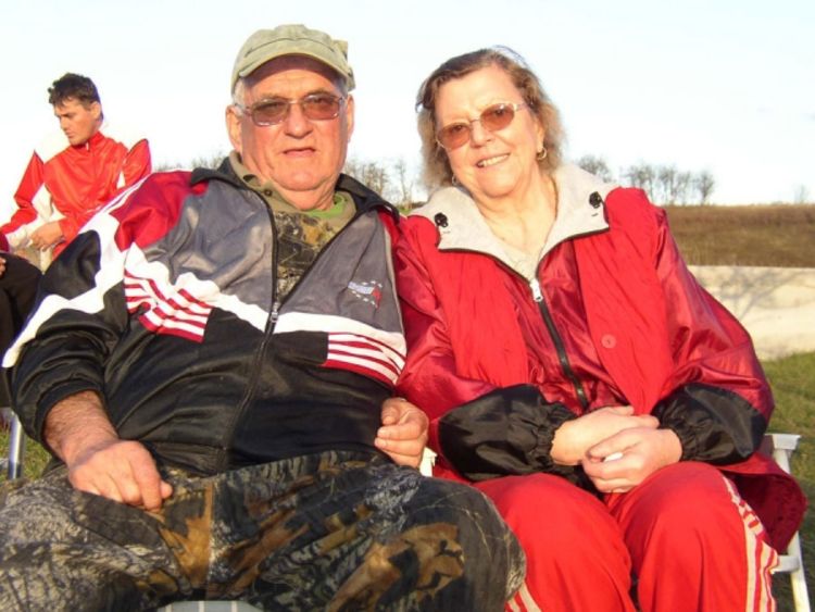 50 godina braka