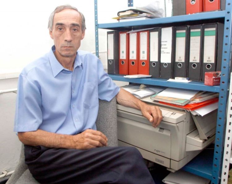 Mesud Lakota: Teško da će biti sniženja cijena