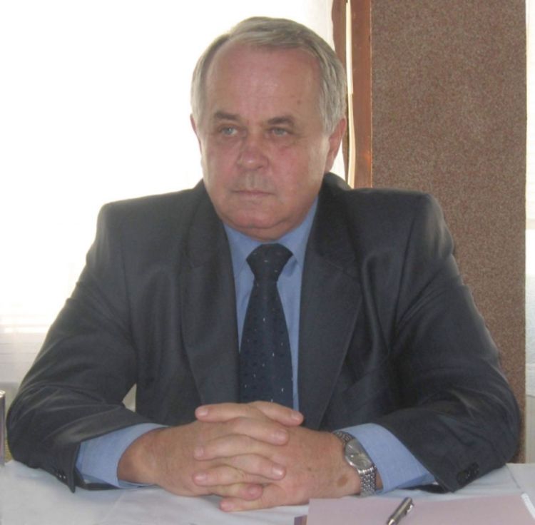Omer Branković: Izbjeglice se teško odlučuju na povratak