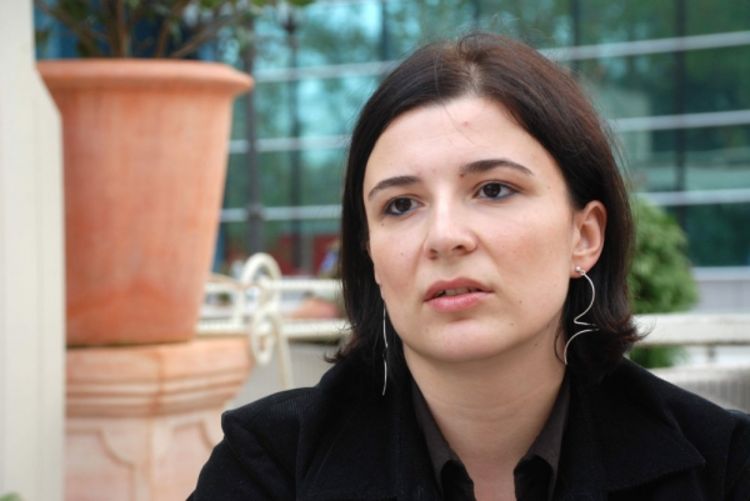 Devetoro oboljelih od cistične fibroze