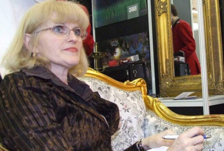  Gordana Skenderija: Pametnim ulaganjem turizam se može dovesti u red