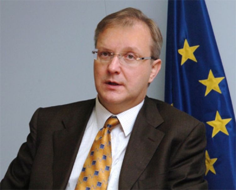 Hrvatska i Island u trci za članstvo u EU