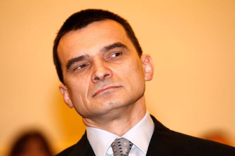 Počelo suđenje Zagorcu