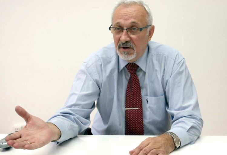 Nema ambijenta za privlačenje investicija