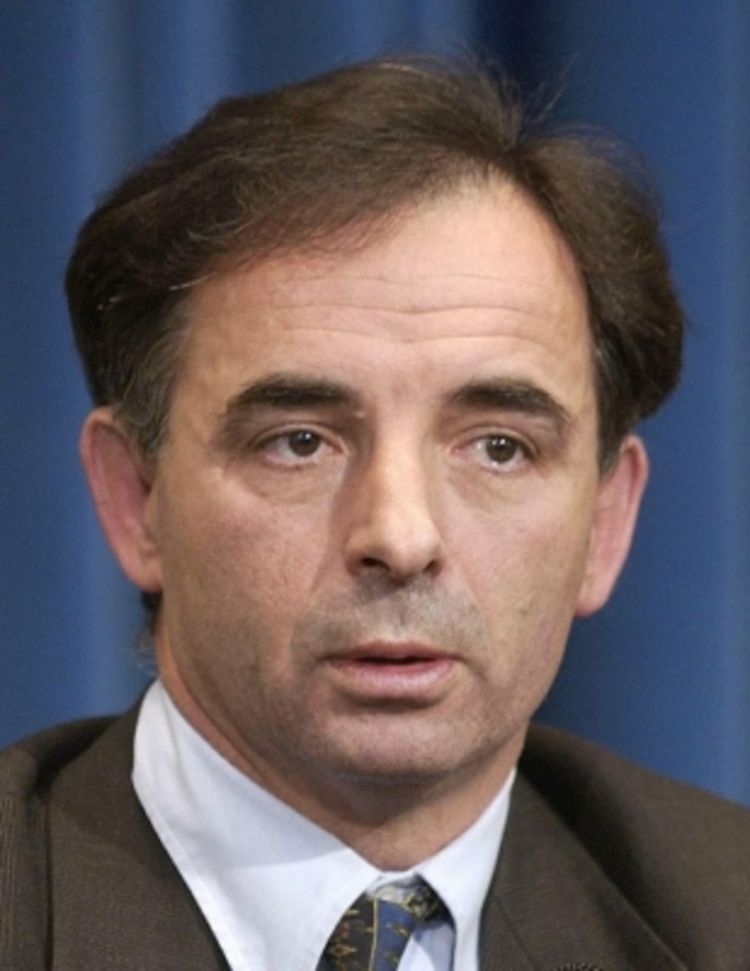 Milorad Pupovac: Odluka ne doprinosi uspostavljanju pravednosti