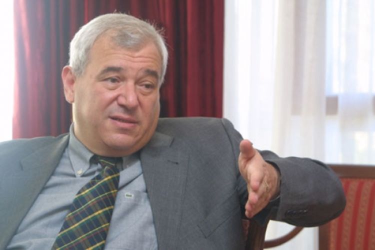 Privredni sudovi za bolju poslovnu klimu
