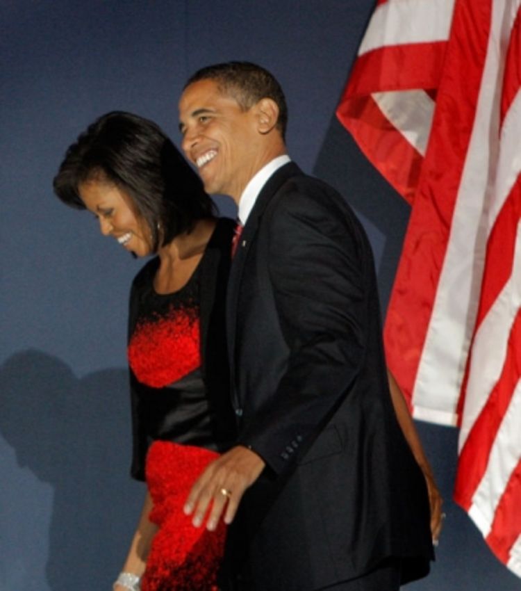 Obama predložio svoj New Deal