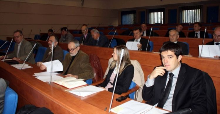 Prihod od privatizacije 1,72 milijarde KM