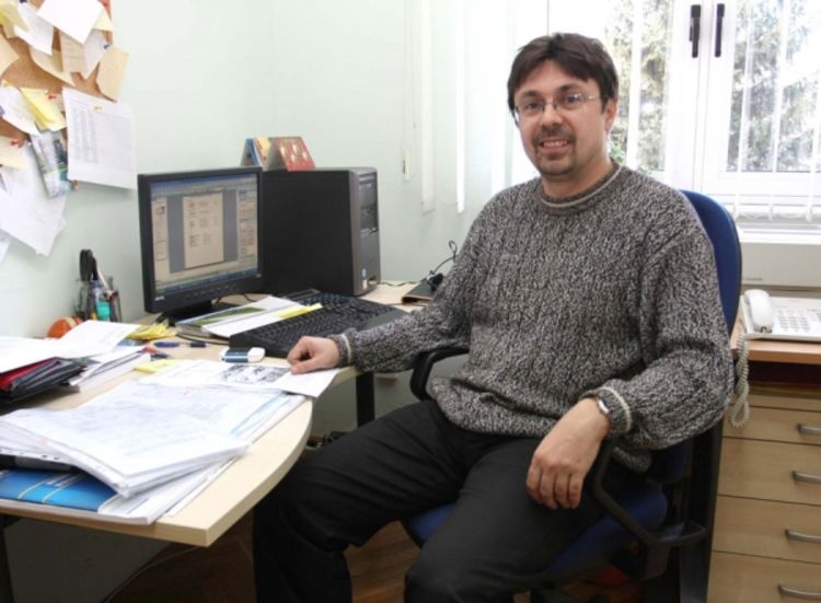 Krunoslav Rašić: Pad narudžbi šalje radnike na ulicu