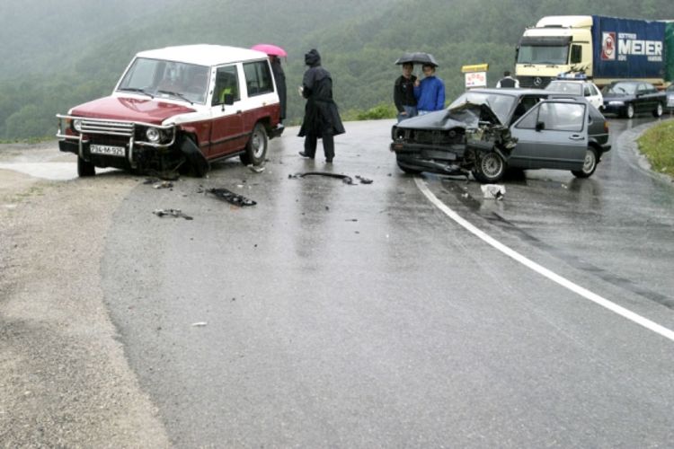 Česte nesuglasice između klijenata i kuća