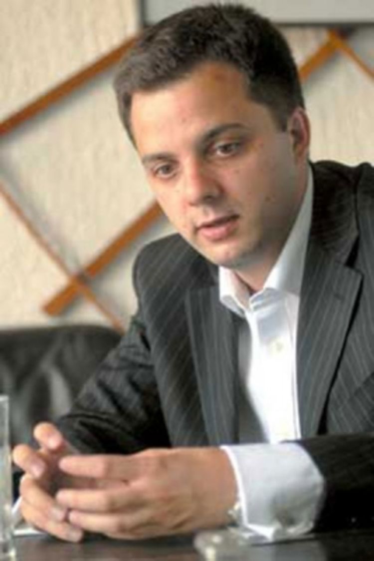 I vlast i opozicija traže smjenu Krište