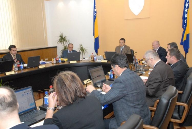 Gas poskupio za 29 odsto