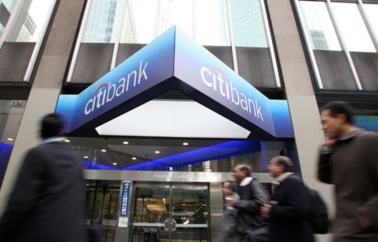 Meksički tajkun ušao u Citigroup