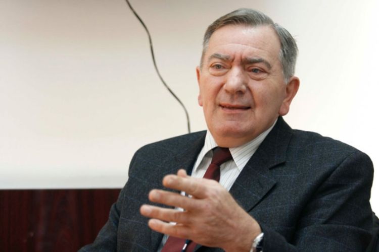 Branko Šljivar: Neriješena ubistva neće ostati misterija