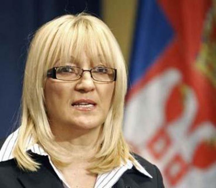Plate u nekim preduzećima neprimjereno velike
