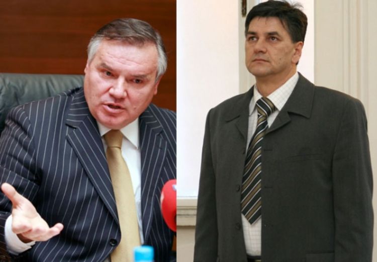 Štednja se odliva u susjedne zemlje