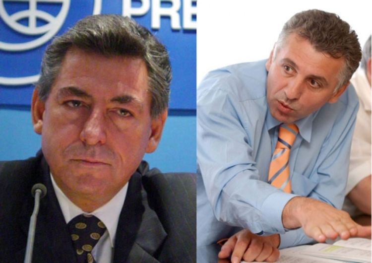 Veliki povratak Lilića i Anđelkovića