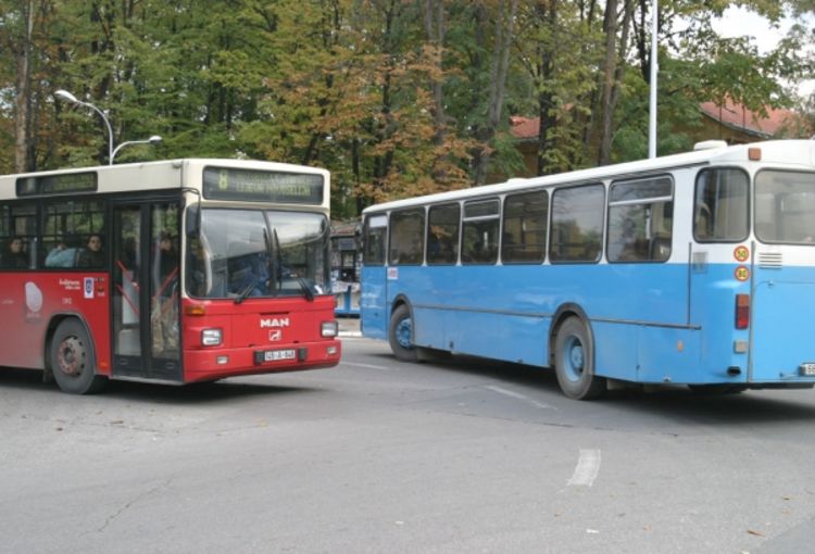 Jeftiniji prevoz