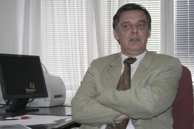 Privrednici nezadovoljni kontrolom trošenja novca
