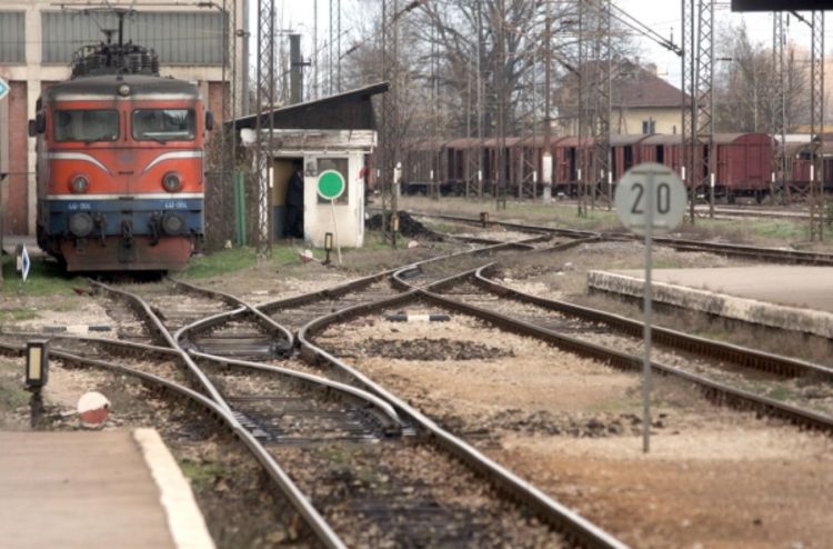 Osnivanjem korporacije RS nije dobila ništa