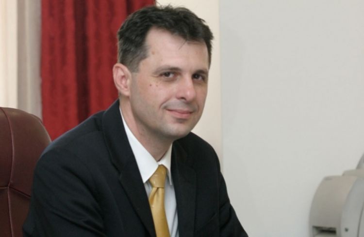 Radojičić: Pred BiH politički nemiran period