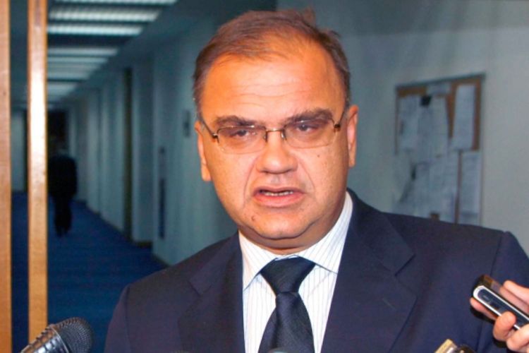 Nema šanse za dogovor zbog Silajdžićevog stava