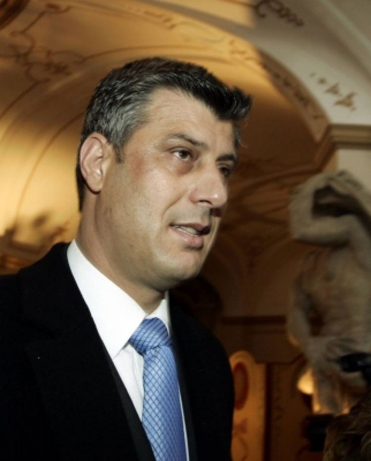 Tači: Plan od šest tačaka ružan san
