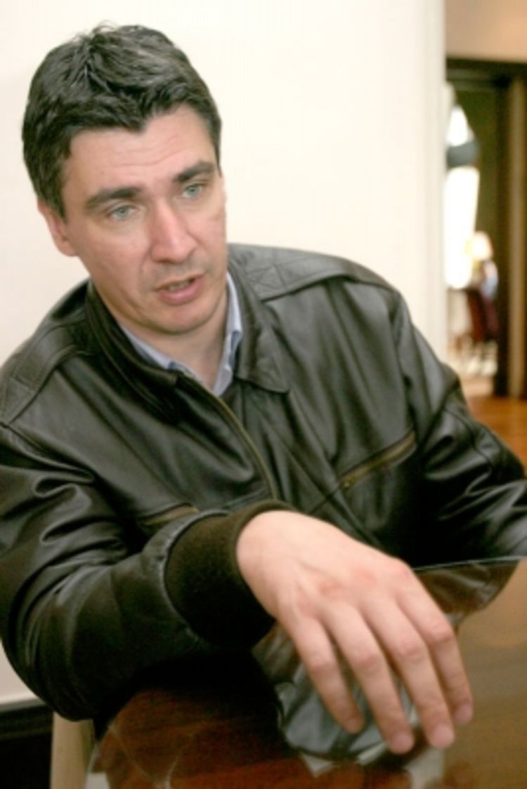 Milanović: Slučaj Facebook kršenje prava na izražavanje