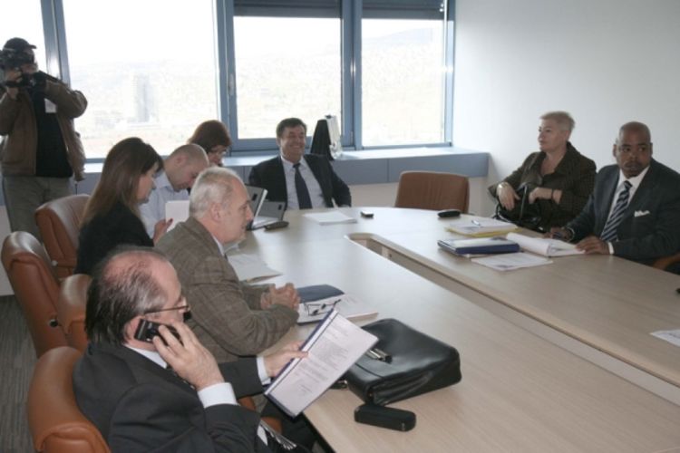 Prihvaćeni principi dogovora iz Pruda 