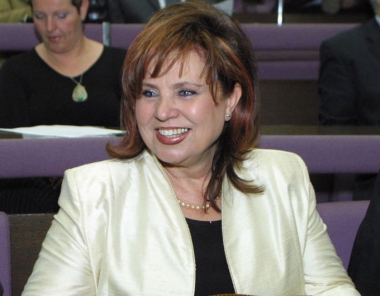Istupili iz obje konferencije ministara nauke i obrazovanja