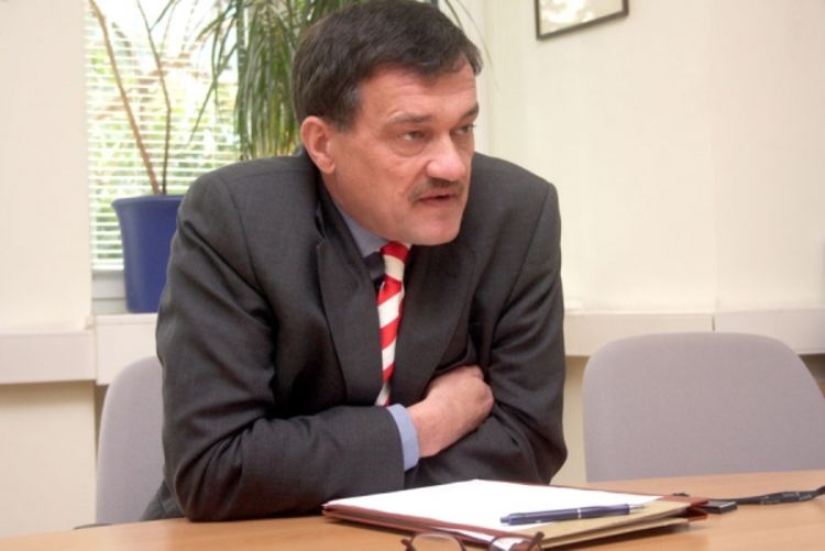 Joakim Šmit: Dogovor iz Pruda pozitivan signal