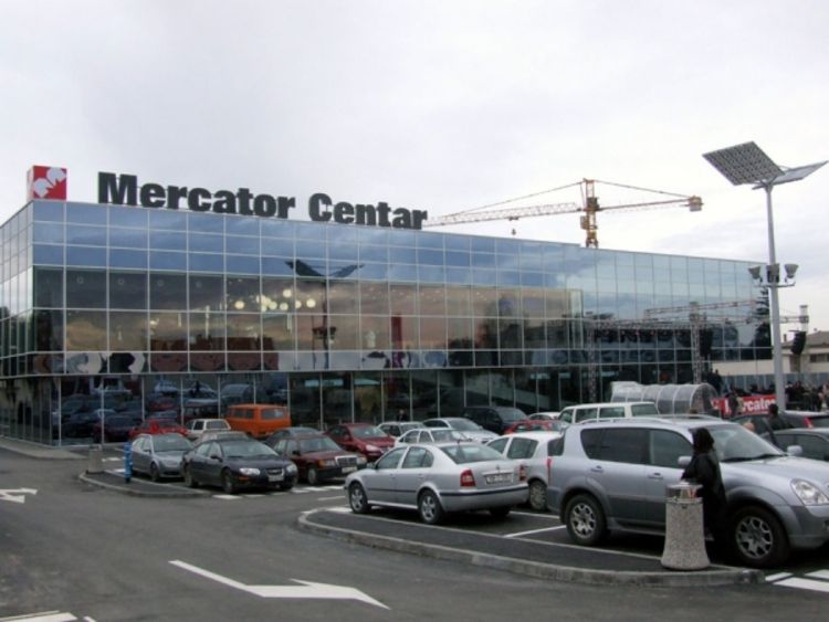 Investicija vrijedna 18 miliona evra