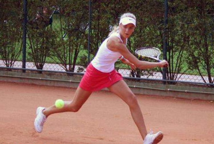Burgićeva: Isplatili se trud i rad