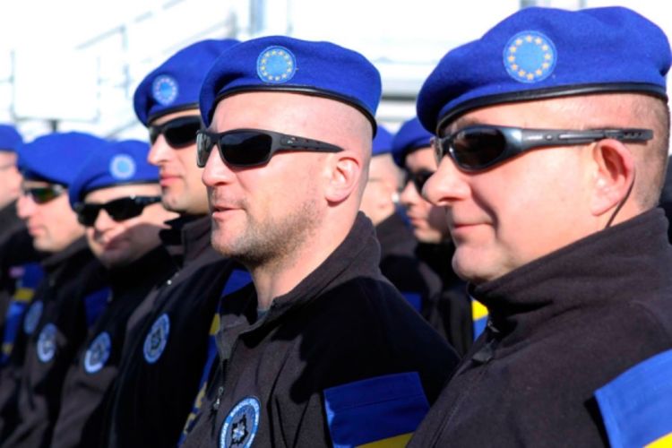 EULEKS širom Kosova od 9. decembra 