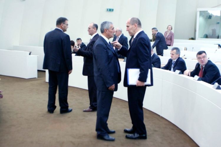 Ukinut PDV na IPA fondove