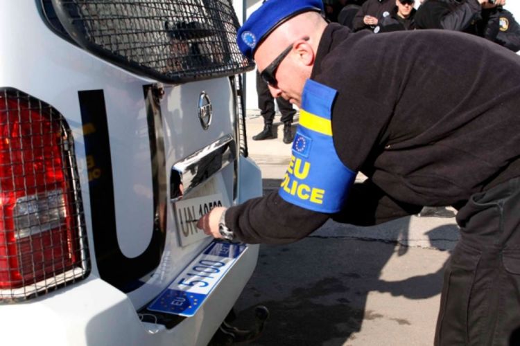 EULEKS operativan od utorka