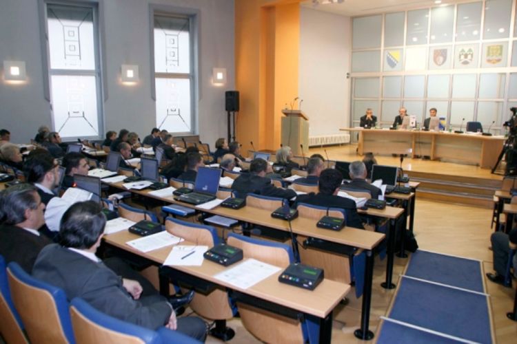 Posao za pripravnike