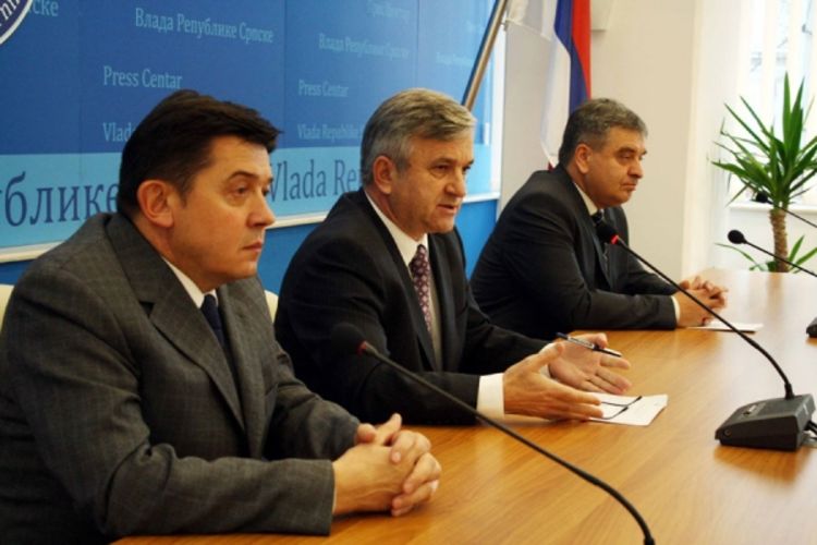 Eksproprijacija neće kočiti gradnju autoputa