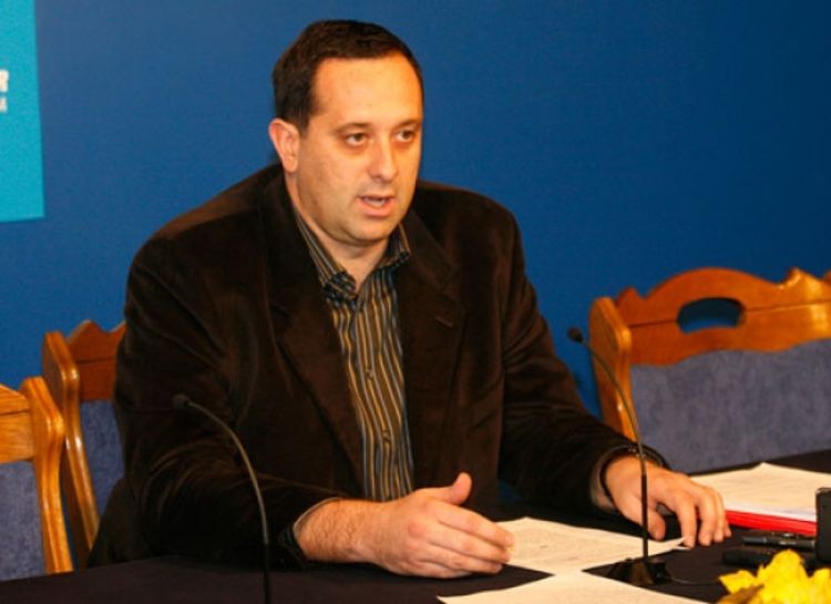 Ostavili dug 2,2 miliona KM 