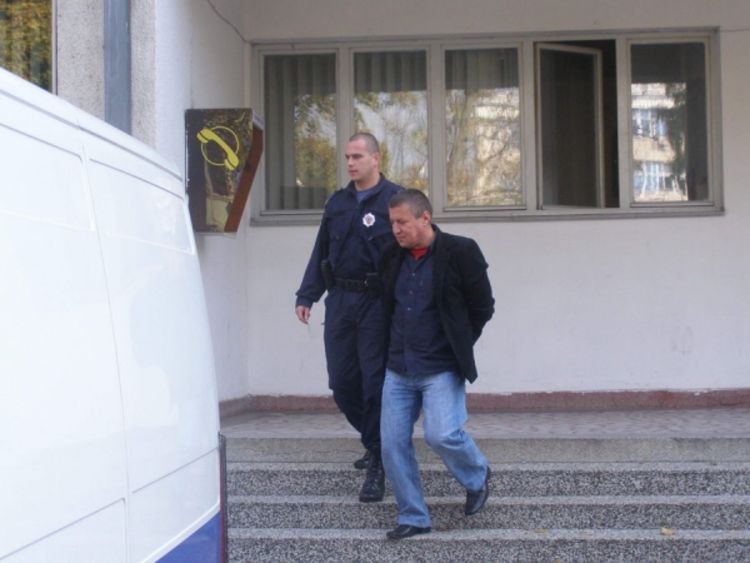 Narkomani u krizi ne mogu jasno svjedočiti