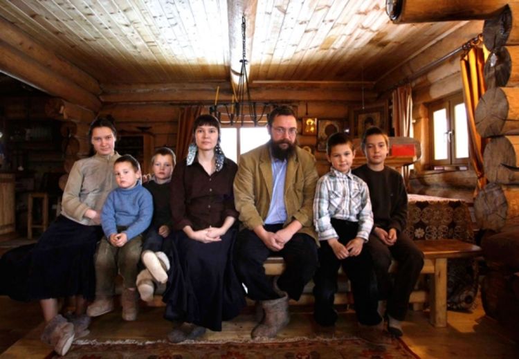 Zarađivao milione, a sada drži koze 