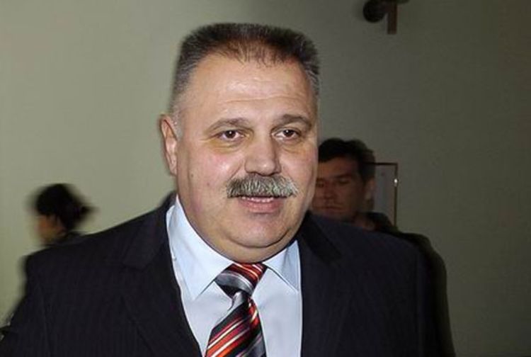 Hrvate plaše da ih čeka sudbina Srbije