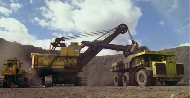 Rio Tinto dijeli 14.000 otkaza 